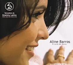 Fruto de Amor by Aline Barros album reviews, ratings, credits