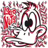 Loco Nuts album lyrics, reviews, download