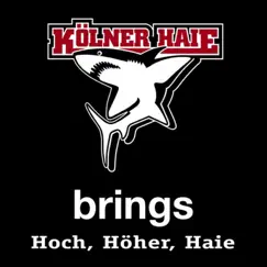 Hoch, Höher, Haie by Brings album reviews, ratings, credits