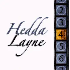 4 Play by Hedda Layne album reviews, ratings, credits