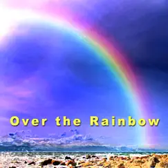 Over the Rainbow (Karaoke Version) Song Lyrics