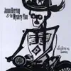 Skeleton Man - Single album lyrics, reviews, download