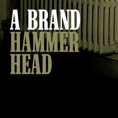 Hammerhead - EP by A Brand album reviews, ratings, credits