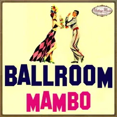 The Mambo And You Song Lyrics