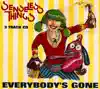 Everybody's Gone - EP album lyrics, reviews, download