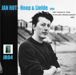 Hoop & Liefde by Jan Rot album reviews, ratings, credits