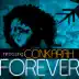 Forever mp3 download