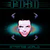 Strange World album lyrics, reviews, download