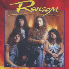 Ransom by Ransom album reviews, ratings, credits