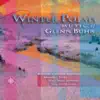 Buhr: the Music of Glenn Buhr album lyrics, reviews, download