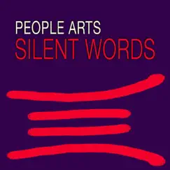 SIlent Words (Louie Padilla Sick Mix) Song Lyrics