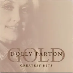 Gold: Greatest Hits by Dolly Parton album reviews, ratings, credits