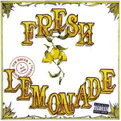 Fresh Lemonade by Tim Moyer album reviews, ratings, credits