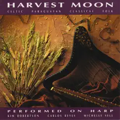 Harvest Moon by Sugo Music Artists album reviews, ratings, credits