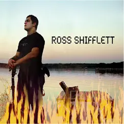 Shiffy the Kid (Digital Only) by Ross Shifflett album reviews, ratings, credits