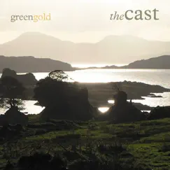 Greengold by The Cast album reviews, ratings, credits