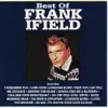 Best of Frank Ifield album lyrics, reviews, download