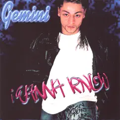 I Wanna Know by Gemini album reviews, ratings, credits