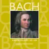 Bach, JS: Sacred Cantatas, BWV Nos. 167 - 169 album lyrics, reviews, download