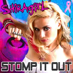 Stomp It Out Song Lyrics