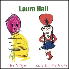 Come Join the Parade Song Lyrics