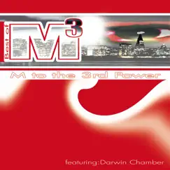 Best of M to the 3rd Power by M3 M to the 3rd Power album reviews, ratings, credits