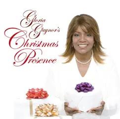 Christmas Presence by Gloria Gaynor album reviews, ratings, credits