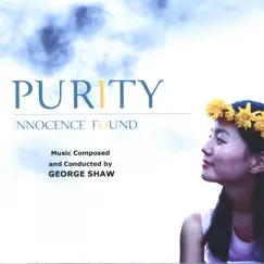 Purity by George Shaw album reviews, ratings, credits