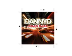 Road Rage (Radio Version) Song Lyrics