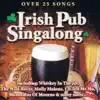 If You're Irish / When Irish Eyes Are Smiling / Hello Patsy Fagan song lyrics