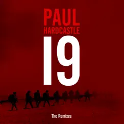 19 (Welcome To Hell Remixes) by Paul Hardcastle album reviews, ratings, credits