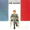 Les deux mondes de Joe Dassin album lyrics, reviews, download