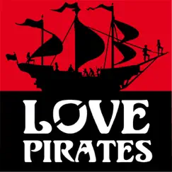 Brooklyn Bridge by Love Pirates album reviews, ratings, credits