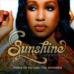 Force of Nature (Blaze Roots Old School Mix) Song Lyrics