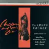 Chopin Und Seine Zeit album lyrics, reviews, download