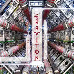 Massless by Graviton album reviews, ratings, credits