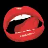 The Tease - Single album lyrics, reviews, download