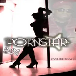 Pornstar by Manish Man album reviews, ratings, credits