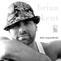Don't Stop Believin' (Julian Marsh Power Drive Mix) Song Lyrics