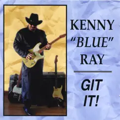 GIT IT ! by Kenny 