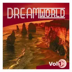 Dreamworld, Vol. 1 by Conny Conrad album reviews, ratings, credits