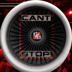 Can't Stop (feat. Veronica Summer) - EP by Dub Mechanics album reviews, ratings, credits