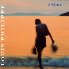 Azure by Louis Philippe album reviews, ratings, credits