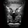Last Crusades Limited CD album lyrics, reviews, download
