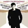 Harry on Broadway, Act I album lyrics, reviews, download