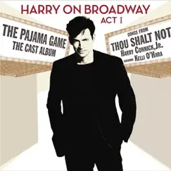 Harry on Broadway, Act I by Harry Connick, Jr. album reviews, ratings, credits