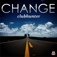 Change (Turbotronic Radio Edit) Song Lyrics