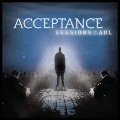 Sessions@AOL - EP by Acceptance album reviews, ratings, credits