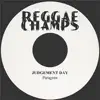 Judgement Day - Single album lyrics, reviews, download