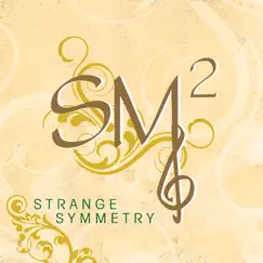 Strange Symmetry by SM2 album reviews, ratings, credits